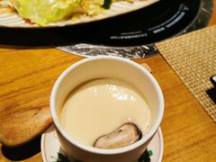 -蟹将军日本料理(中南路店)