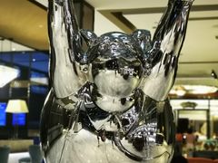 -鹭江潮餐厅•福建菜(鹭江佲家酒店)