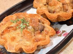 -点都德(水贝IBC店)
