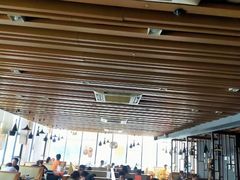 -维园港式茶餐厅(龙岗盛平店)