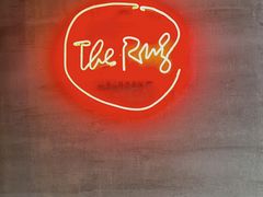 -the rug 飞毯 (朝阳公园店)