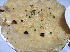 -乌江鱼杭帮菜(西湖店)