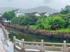 -东山风景区(洞庭东山)