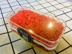 -蜜肆动物奶油蛋糕·个性定制·下午茶甜品