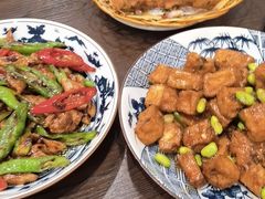 -小实惠嘉(威海路店)