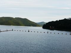 -松花湖风景名胜区