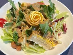 -楚禾宴·家宴(光谷大道店)