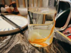 -桐爷小馆(广渠门店)