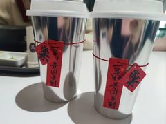 -贝林大翅鲸简餐厅(国家海洋博物馆店)