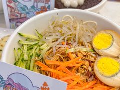 -常盛香生煎·酸辣汤.无锡老字号玉兰饼(新生路店)