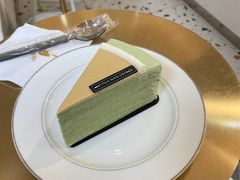 -小半有礼(天河南店)