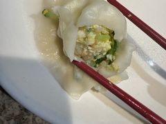 -金谷园饺子馆(北邮总店)