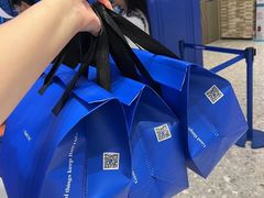 -the Roll'ING手作瑞士卷专门店(卓悦中心店)