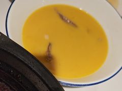 -老阿爸鲜鱼土菜(园区永旺店)