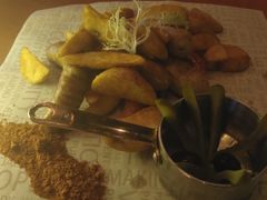 -HIB HUB公社(解放西路店)