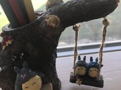 -千浔一暖DIY蛋糕烘焙(人民大学店)