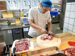 -袁山山重庆火锅(丈八北路店)