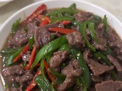 -好好滋味茶餐厅
