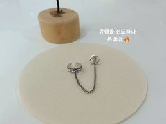 -侏罗纪世界电影特展(广州站)