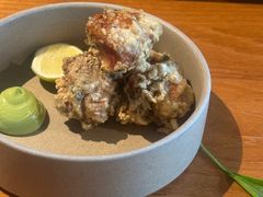 -SHAN山(前滩太古里店)