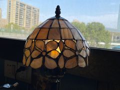 -嘉禾·悦享餐厅(八方汇店)