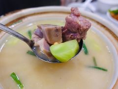 -小实惠嘉(威海路店)