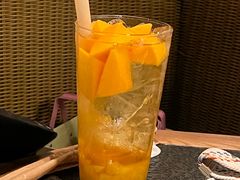 -三出山火锅(南京万象天地店)