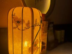 -绿茶餐厅(财富购物中心店)