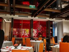 -星·South Beauty·俏江南(国贸店)