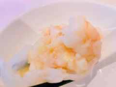 -陶陶居酒家(海岸城店)