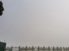 -汤山公园
