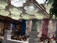 -宁波状元楼酒店(和义路店)