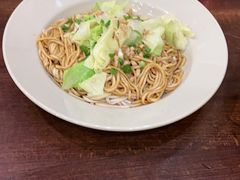 -李先生牛肉面大王(营口大润发店)