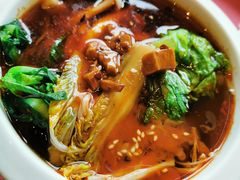 -曲江惠宾苑宾馆(大雁塔大唐不夜城店)