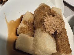 -渝信川菜(南滨店)