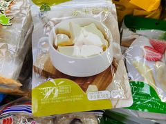 -紫荆城食品交易中心(华强北店)
