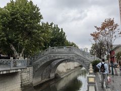 -回龙窝历史文化街区