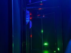 -魅KTV·AI辅唱(福雷德广场店)