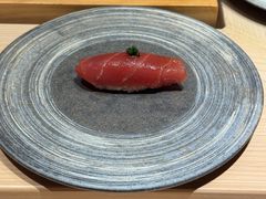 -鮨鳳