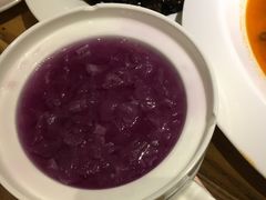 -東舍食唐精品陕菜馆