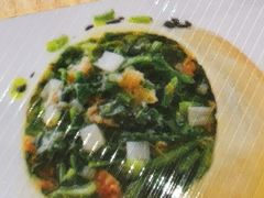 -小杨生煎(深圳岗厦北店)