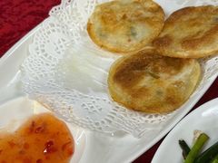 -蛇口康乐快餐鱼仔档(翠苑小区店)