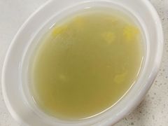 -Red Rice米饭主题餐厅(荔枝角店)