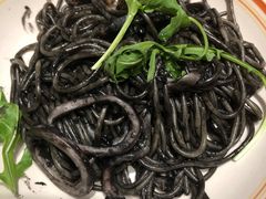 -萨莉亚意式餐厅(南京万达茂店)
