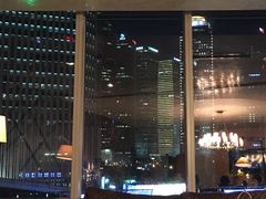 -苏浙总会(国金中心店)