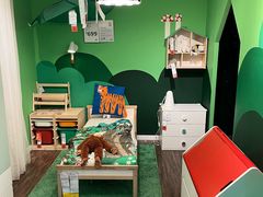 -宜家家居(四元桥商场店)