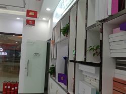 点击看大图 -友仟痘医生·专业祛痘皮肤管理