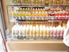 -糕材生•糕点•生日蛋糕(解放路店)