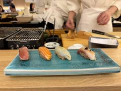 -鮨政· Omakase(福州万象城店)
