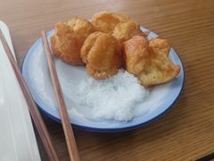 -奶酪魏(牛街总店)